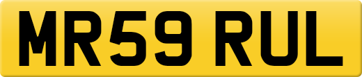 MR59RUL
