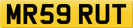 MR59RUT