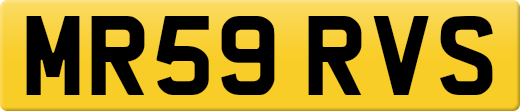MR59RVS