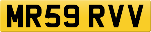 MR59RVV
