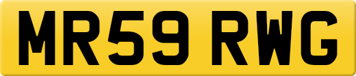 MR59RWG