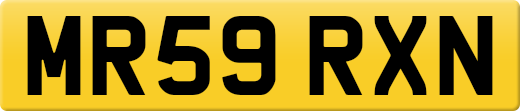MR59RXN