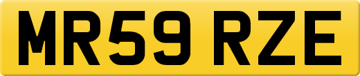 MR59RZE
