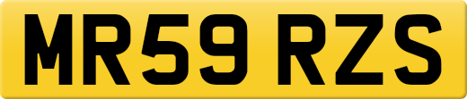 MR59RZS