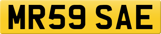 MR59SAE