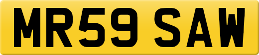 MR59SAW