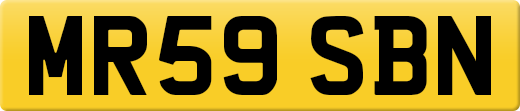 MR59SBN