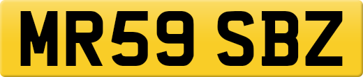 MR59SBZ
