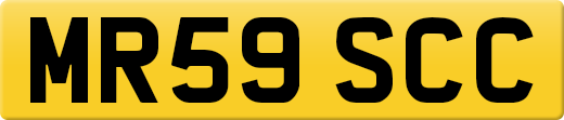 MR59SCC