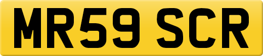 MR59SCR