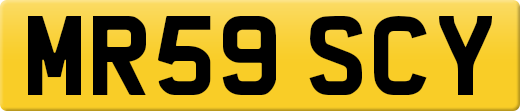 MR59SCY