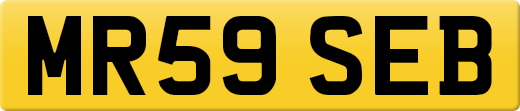 MR59SEB