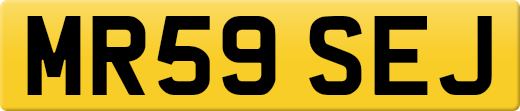 MR59SEJ