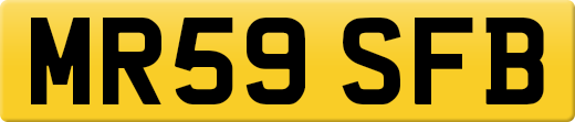 MR59SFB