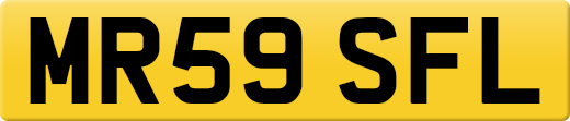 MR59SFL