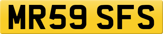 MR59SFS