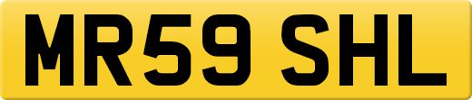 MR59SHL