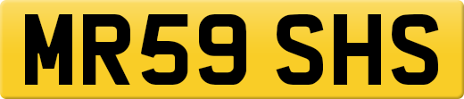 MR59SHS