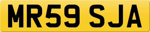 MR59SJA