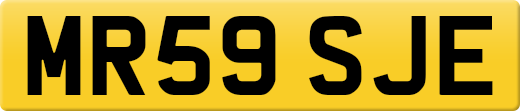 MR59SJE