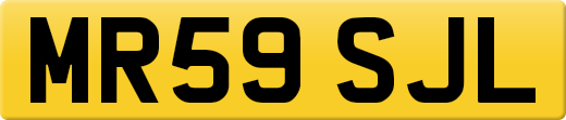 MR59SJL