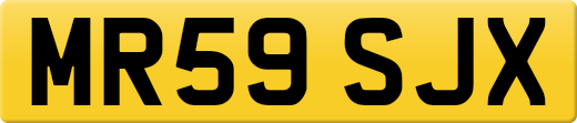 MR59SJX