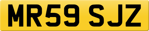 MR59SJZ