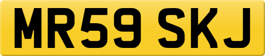 MR59SKJ