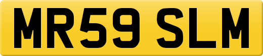 MR59SLM