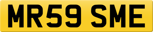 MR59SME
