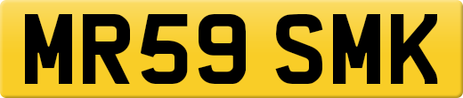 MR59SMK