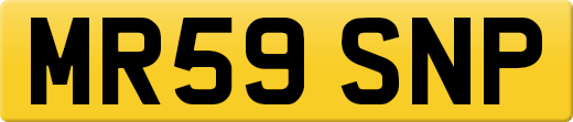 MR59SNP