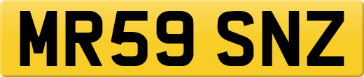 MR59SNZ