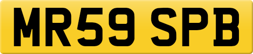 MR59SPB