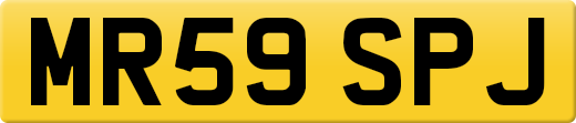 MR59SPJ