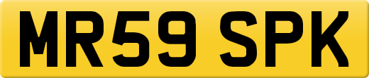 MR59SPK