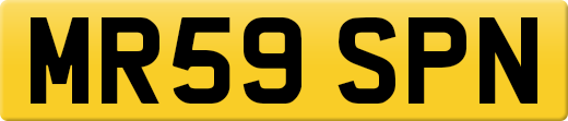 MR59SPN