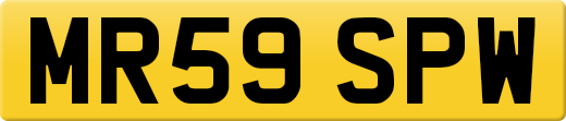 MR59SPW
