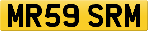MR59SRM
