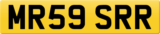 MR59SRR