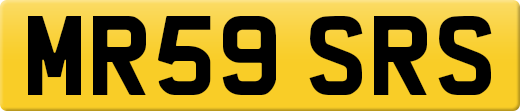 MR59SRS