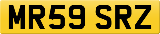 MR59SRZ