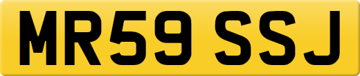 MR59SSJ