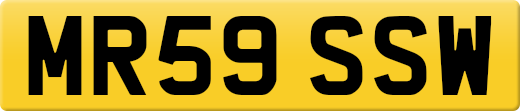 MR59SSW