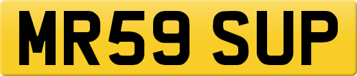 MR59SUP
