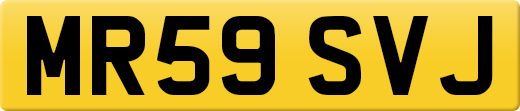 MR59SVJ