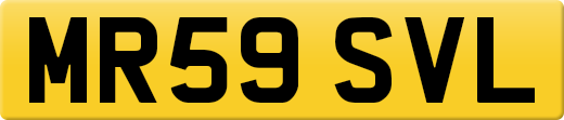 MR59SVL