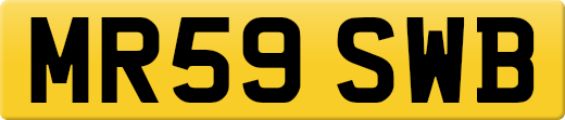 MR59SWB