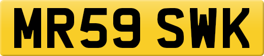 MR59SWK