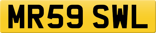 MR59SWL